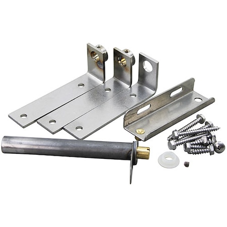 Randell Hinge RP HNG9901